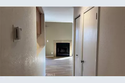 1043 Southwood #K, San Luis Obispo, CA 93401 - Photo 7