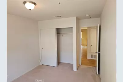 1043 Southwood #K, San Luis Obispo, CA 93401 - Photo 13