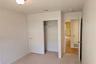 1043 Southwood, San Luis Obispo, CA 93401 - Photo 13