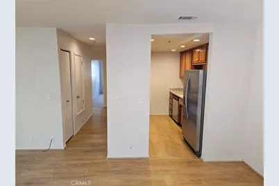1043 Southwood #K, San Luis Obispo, CA 93401 - Photo 5