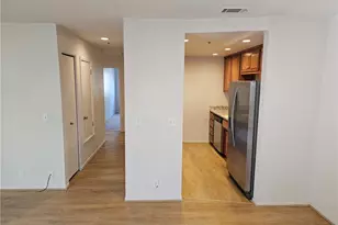 1043 Southwood, San Luis Obispo, CA 93401 - Photo 5