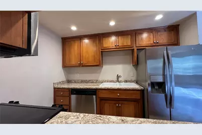 1043 Southwood #K, San Luis Obispo, CA 93401 - Photo 11