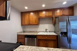 1043 Southwood, San Luis Obispo, CA 93401 - Photo 11