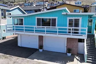 2773 Orville, Cayucos, CA 93430 - Photo 1