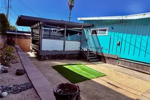 2773 Orville, Cayucos, CA 93430 - Photo 19