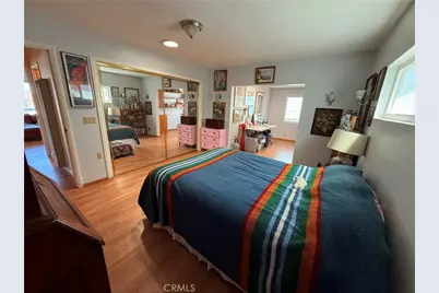 2773 Orville, Cayucos, CA 93430 - Photo 15