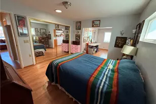 2773 Orville, Cayucos, CA 93430 - Photo 15