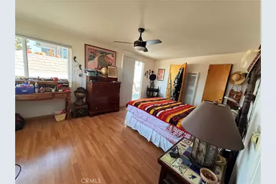 2773 Orville, Cayucos, CA 93430 - Photo 5