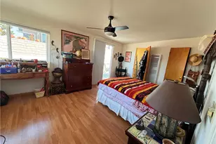 2773 Orville, Cayucos, CA 93430 - Photo 5