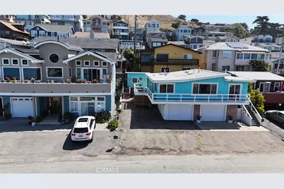 2773 Orville, Cayucos, CA 93430 - Photo 21