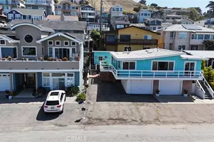 2773 Orville, Cayucos, CA 93430 - Photo 21