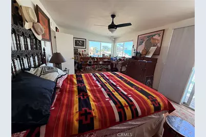 2773 Orville, Cayucos, CA 93430 - Photo 9