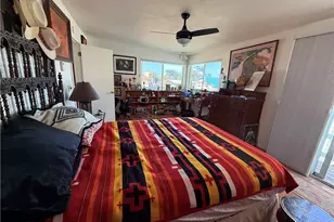 2773 Orville, Cayucos, CA 93430 - Photo 9