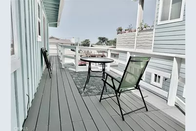 2773 Orville, Cayucos, CA 93430 - Photo 11