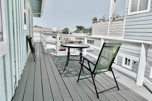 2773 Orville, Cayucos, CA 93430 - Photo 11