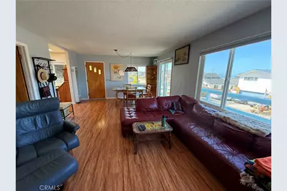 2773 Orville, Cayucos, CA 93430 - Photo 3