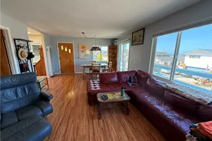 2773 Orville, Cayucos, CA 93430 - Photo 3