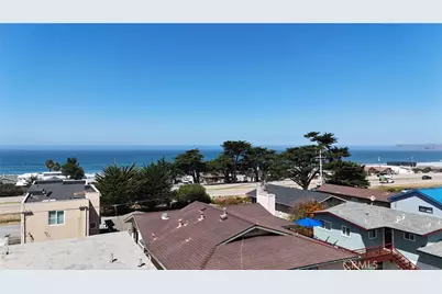 2773 Orville, Cayucos, CA 93430 - Photo 23