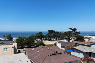 2773 Orville, Cayucos, CA 93430 - Photo 23