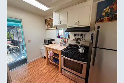 2773 Orville, Cayucos, CA 93430 - Photo 7
