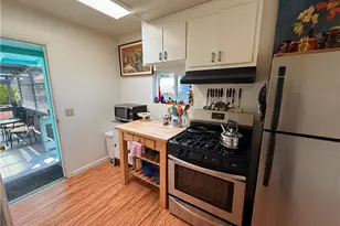 2773 Orville, Cayucos, CA 93430 - Photo 7