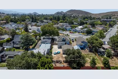370 Islay, San Luis Obispo, CA 93401 - Photo 39