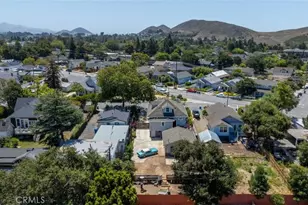 370 Islay, San Luis Obispo, CA 93401 - Photo 39