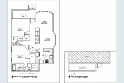370 Islay, San Luis Obispo, CA 93401 - Photo 41