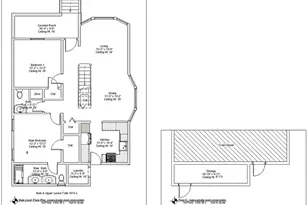 370 Islay, San Luis Obispo, CA 93401 - Photo 41