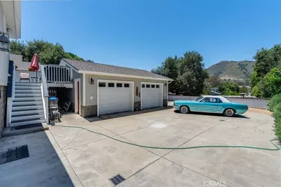 370 Islay, San Luis Obispo, CA 93401 - Photo 27