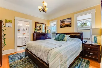 370 Islay, San Luis Obispo, CA 93401 - Photo 15
