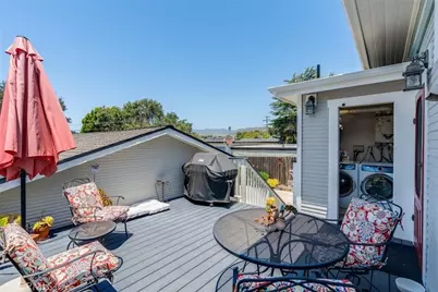 370 Islay, San Luis Obispo, CA 93401 - Photo 25