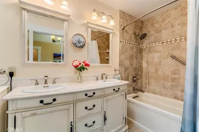 370 Islay, San Luis Obispo, CA 93401 - Photo 17