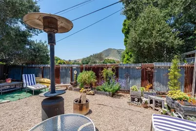 370 Islay, San Luis Obispo, CA 93401 - Photo 33