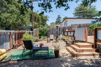 370 Islay, San Luis Obispo, CA 93401 - Photo 31