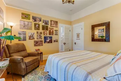 370 Islay, San Luis Obispo, CA 93401 - Photo 19