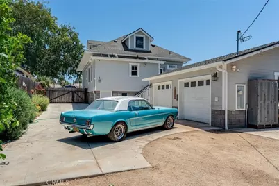 370 Islay, San Luis Obispo, CA 93401 - Photo 23