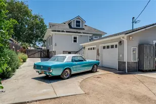 370 Islay, San Luis Obispo, CA 93401 - Photo 23