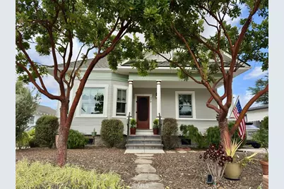 370 Islay, San Luis Obispo, CA 93401 - Photo 1