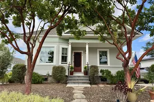 370 Islay, San Luis Obispo, CA 93401 - Photo 1