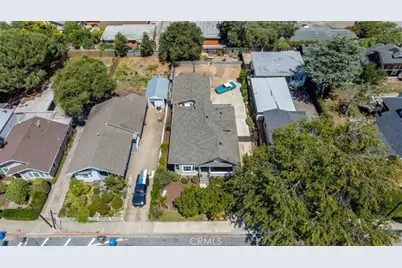 370 Islay, San Luis Obispo, CA 93401 - Photo 37