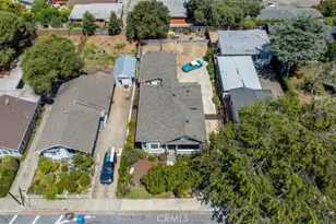 370 Islay, San Luis Obispo, CA 93401 - Photo 37