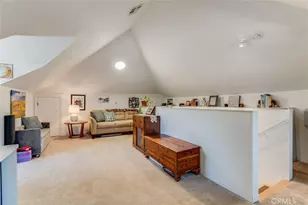 370 Islay, San Luis Obispo, CA 93401 - Photo 21