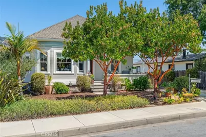 370 Islay, San Luis Obispo, CA 93401 - Photo 3