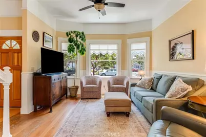 370 Islay, San Luis Obispo, CA 93401 - Photo 5