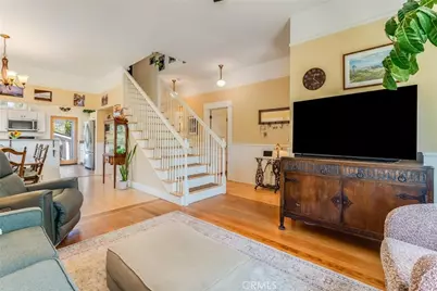 370 Islay, San Luis Obispo, CA 93401 - Photo 7