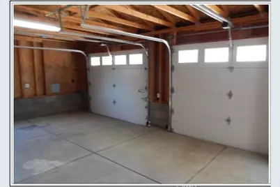 370 Islay, San Luis Obispo, CA 93401 - Photo 29