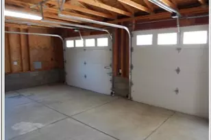 370 Islay, San Luis Obispo, CA 93401 - Photo 29