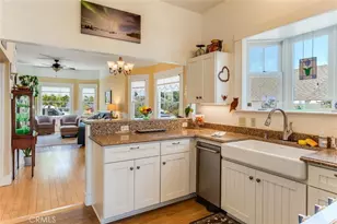 370 Islay, San Luis Obispo, CA 93401 - Photo 13