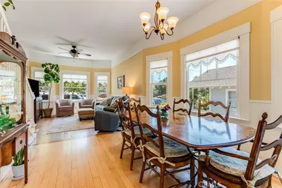 370 Islay, San Luis Obispo, CA 93401 - Photo 9